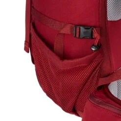FJÄLLRÄVEN KAIPAK 38 W Damen - Tourenrucksack 23 FJÄLLRÄVEN KAIPAK 38 W Damen - Tourenrucksack -Globetrotter Geschaft 5637537189 i kaipak 38 w fjaellraeven 24