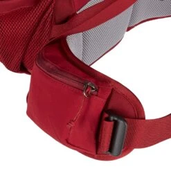 FJÄLLRÄVEN KAIPAK 38 W Damen - Tourenrucksack 24 FJÄLLRÄVEN KAIPAK 38 W Damen - Tourenrucksack -Globetrotter Geschaft 5637537189 j kaipak 38 w fjaellraeven 24