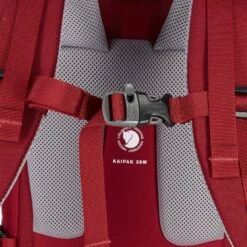 FJÄLLRÄVEN KAIPAK 38 W Damen - Tourenrucksack 25 FJÄLLRÄVEN KAIPAK 38 W Damen - Tourenrucksack -Globetrotter Geschaft 5637537189 k kaipak 38 w fjaellraeven 24