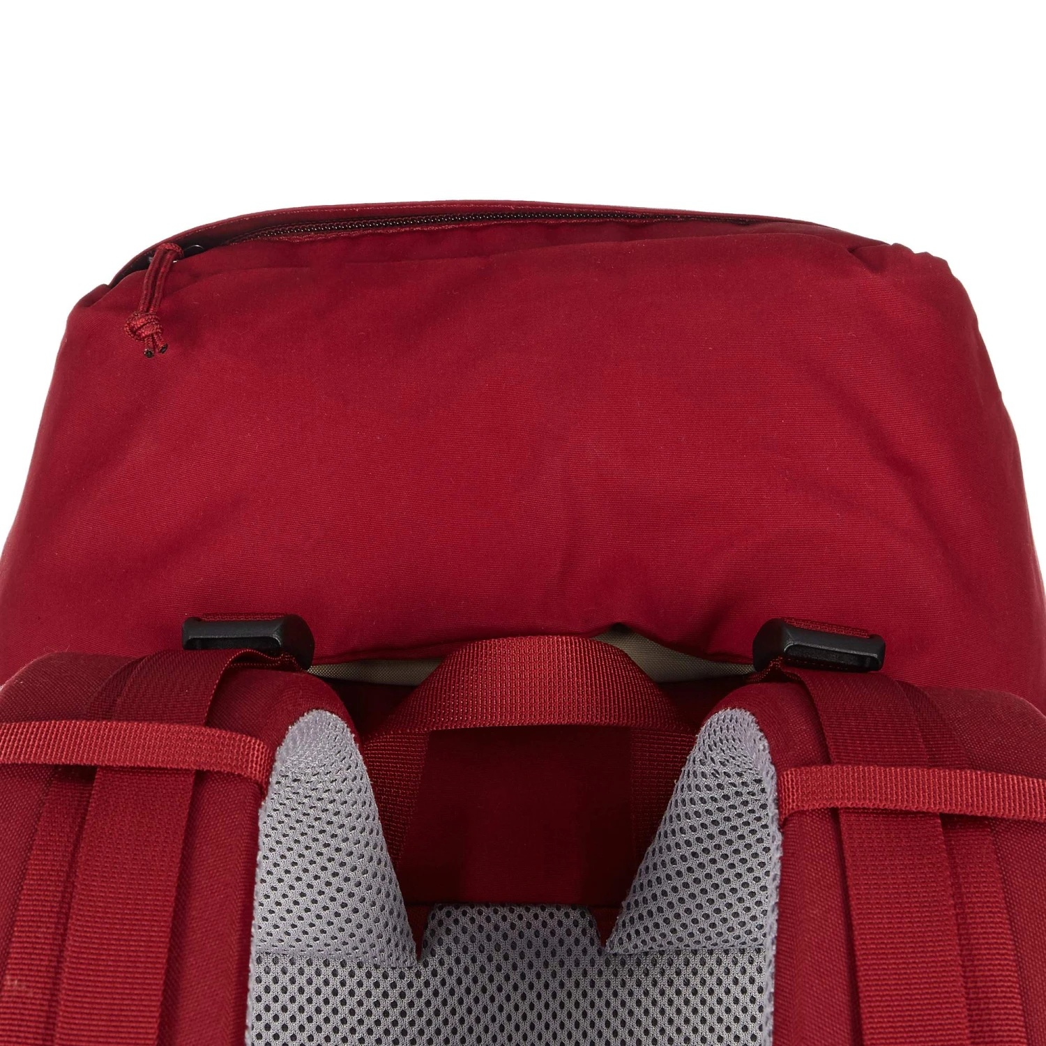 FJÄLLRÄVEN KAIPAK 38 W Damen - Tourenrucksack 12 FJÄLLRÄVEN KAIPAK 38 W Damen - Tourenrucksack – Bild 12