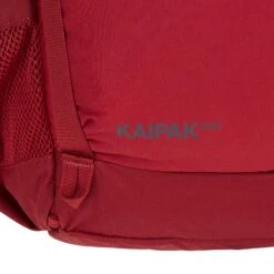 FJÄLLRÄVEN KAIPAK 38 W Damen - Tourenrucksack 27 FJÄLLRÄVEN KAIPAK 38 W Damen - Tourenrucksack -Globetrotter Geschaft 5637537189 m kaipak 38 w fjaellraeven 24