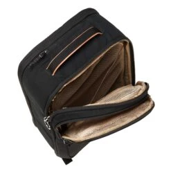 FJÄLLRÄVEN TRAVEL PACK SMALL Unisex - Kofferrucksack -Globetrotter Geschaft 5637542354 dtnalug travel pack small fjaellraeven 24