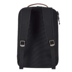 FJÄLLRÄVEN TRAVEL PACK SMALL Unisex - Kofferrucksack -Globetrotter Geschaft 5637542354 h travel pack small fjaellraeven 24