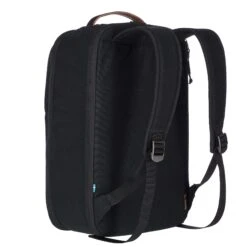 FJÄLLRÄVEN TRAVEL PACK SMALL Unisex - Kofferrucksack -Globetrotter Geschaft 5637542354 i travel pack small fjaellraeven 24