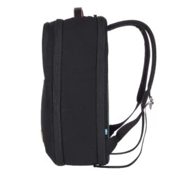 FJÄLLRÄVEN TRAVEL PACK SMALL Unisex - Kofferrucksack -Globetrotter Geschaft 5637542354 j travel pack small fjaellraeven 24