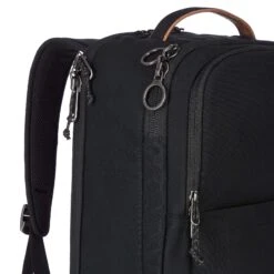 FJÄLLRÄVEN TRAVEL PACK SMALL Unisex - Kofferrucksack -Globetrotter Geschaft 5637542354 l travel pack small fjaellraeven 24