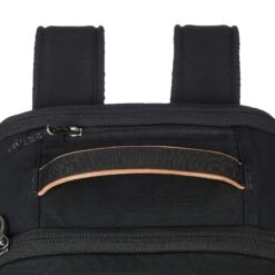 FJÄLLRÄVEN TRAVEL PACK SMALL Unisex - Kofferrucksack -Globetrotter Geschaft 5637542354 n travel pack small fjaellraeven 24