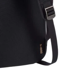 FJÄLLRÄVEN TRAVEL PACK SMALL Unisex - Kofferrucksack -Globetrotter Geschaft 5637542354 o travel pack small fjaellraeven 24