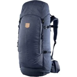 FJÄLLRÄVEN KEB 72 Unisex - Trekkingrucksack