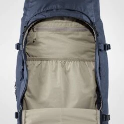 FJÄLLRÄVEN KEB 72 W Damen - Trekkingrucksack Damen -Globetrotter Geschaft 5637556246 c keb 72 w fjaellraeven 24