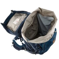 FJÄLLRÄVEN KEB 72 W Damen - Trekkingrucksack Damen -Globetrotter Geschaft 5637556246 dtoekti keb 72 w fjaellraeven 24