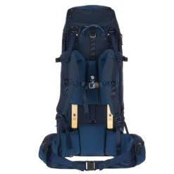 FJÄLLRÄVEN KEB 72 W Damen - Trekkingrucksack Damen -Globetrotter Geschaft 5637556246 n keb 72 w fjaellraeven 24