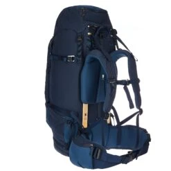 FJÄLLRÄVEN KEB 72 W Damen - Trekkingrucksack Damen -Globetrotter Geschaft 5637556246 o keb 72 w fjaellraeven 24