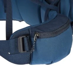 FJÄLLRÄVEN KEB 72 W Damen - Trekkingrucksack Damen -Globetrotter Geschaft 5637556246 s keb 72 w fjaellraeven 24