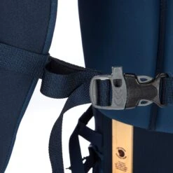 FJÄLLRÄVEN KEB 72 W Damen - Trekkingrucksack Damen -Globetrotter Geschaft 5637556246 t keb 72 w fjaellraeven 24