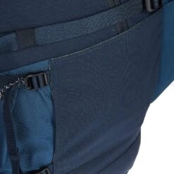 FJÄLLRÄVEN KEB 72 W Damen - Trekkingrucksack Damen -Globetrotter Geschaft 5637556246 u keb 72 w fjaellraeven 24