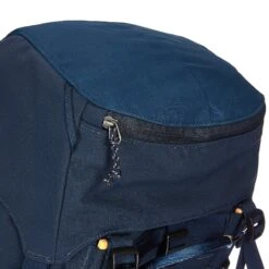 FJÄLLRÄVEN KEB 72 W Damen - Trekkingrucksack Damen -Globetrotter Geschaft 5637556246 v keb 72 w fjaellraeven 24