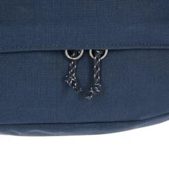 FJÄLLRÄVEN KEB 72 W Damen - Trekkingrucksack Damen -Globetrotter Geschaft 5637556246 w keb 72 w fjaellraeven 24