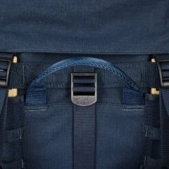 FJÄLLRÄVEN KEB 72 W Damen - Trekkingrucksack Damen -Globetrotter Geschaft 5637556246 x keb 72 w fjaellraeven 24