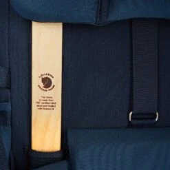 FJÄLLRÄVEN KEB 72 W Damen - Trekkingrucksack Damen -Globetrotter Geschaft 5637556246 y keb 72 w fjaellraeven 24