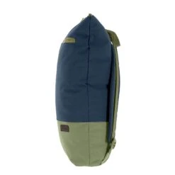FRILUFTS LUNNE - Tagesrucksack -Globetrotter Geschaft 5637648724 e lunne frilufts 24