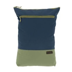 FRILUFTS LUNNE - Tagesrucksack -Globetrotter Geschaft 5637648724 f lunne frilufts 24