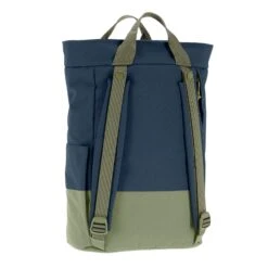 FRILUFTS BRINGEN - Tagesrucksack -Globetrotter Geschaft 5637648729 c bringen frilufts 24