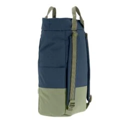 FRILUFTS BRINGEN - Tagesrucksack -Globetrotter Geschaft 5637648729 d bringen frilufts 24