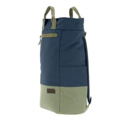 FRILUFTS BRINGEN - Tagesrucksack -Globetrotter Geschaft 5637648729 e bringen frilufts 24