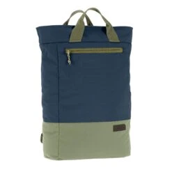 FRILUFTS BRINGEN - Tagesrucksack -Globetrotter Geschaft 5637648729 f bringen frilufts 24