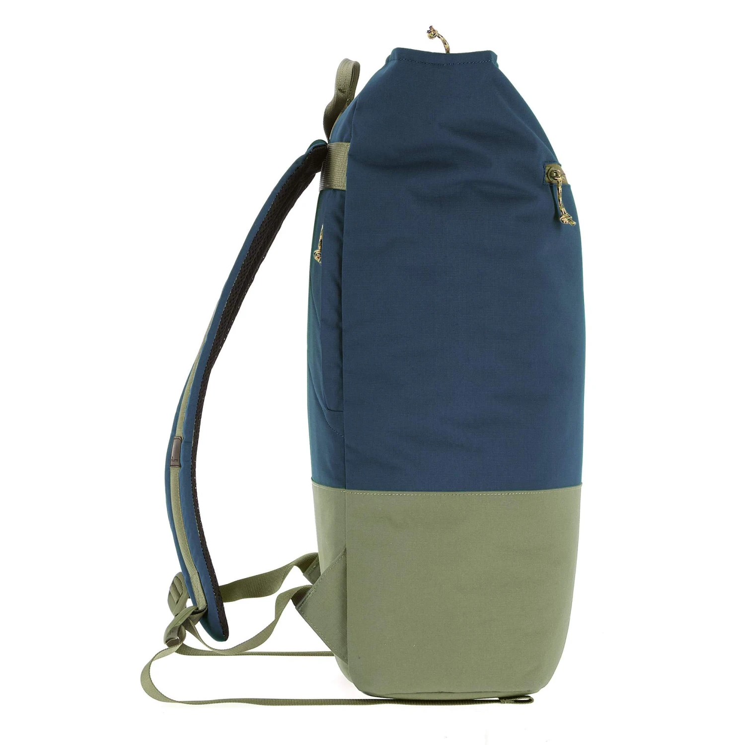 FRILUFTS BERGOM - Tagesrucksack 2 FRILUFTS BERGOM - Tagesrucksack – Bild 2