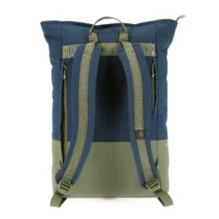 FRILUFTS BERGOM - Tagesrucksack 8 FRILUFTS BERGOM - Tagesrucksack -Globetrotter Geschaft 5637648734 c bergom frilufts 24