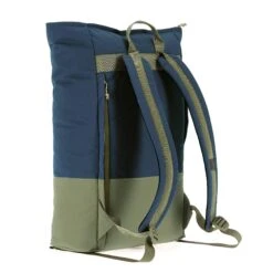 FRILUFTS BERGOM - Tagesrucksack 9 FRILUFTS BERGOM - Tagesrucksack -Globetrotter Geschaft 5637648734 d bergom frilufts 24