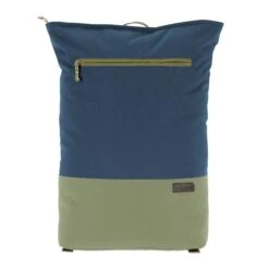 FRILUFTS BERGOM - Tagesrucksack 11 FRILUFTS BERGOM - Tagesrucksack -Globetrotter Geschaft 5637648734 f bergom frilufts 24