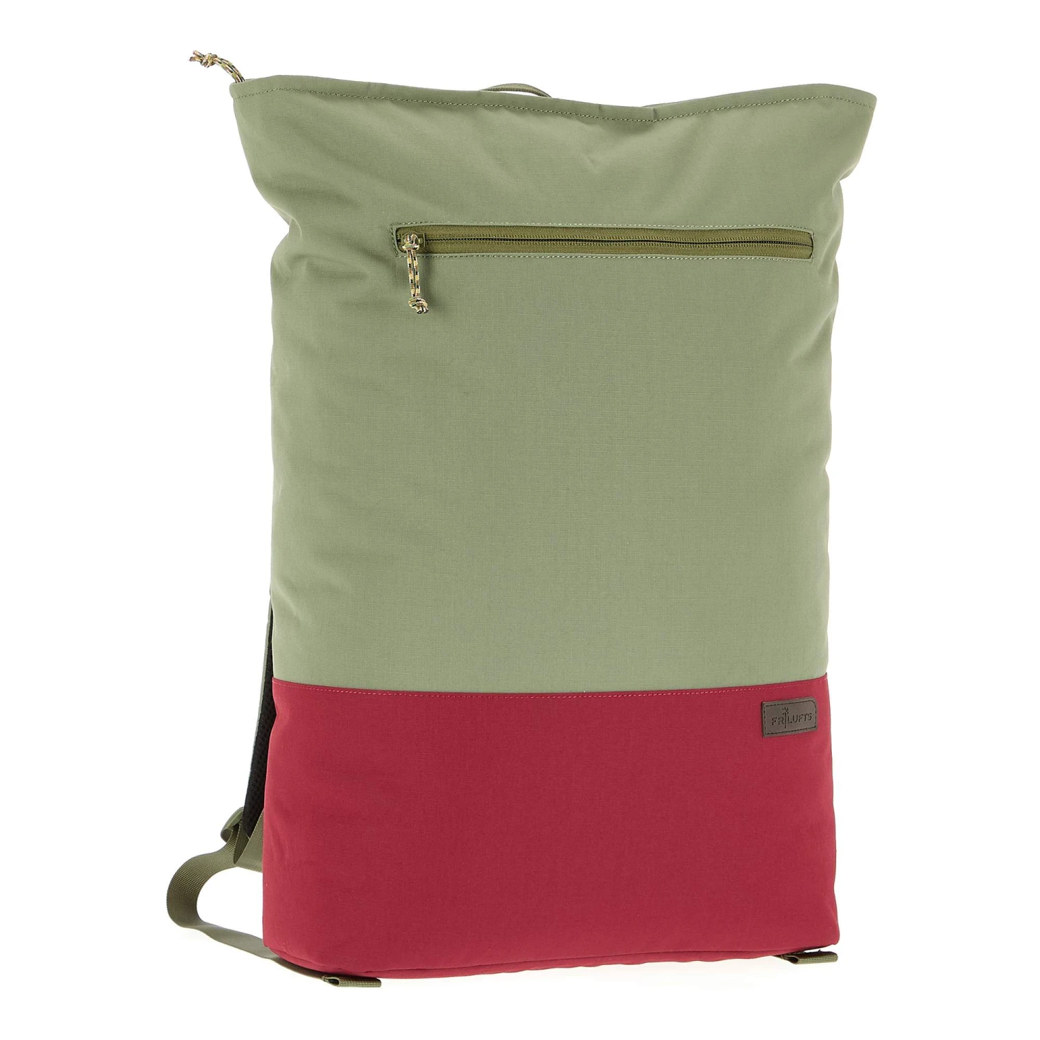 FRILUFTS BERGOM - Tagesrucksack 1 FRILUFTS BERGOM - Tagesrucksack