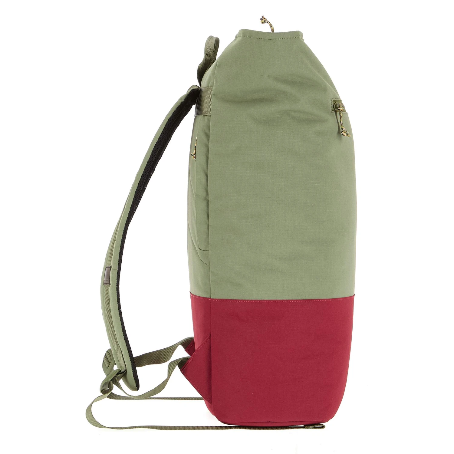FRILUFTS BERGOM - Tagesrucksack 2 FRILUFTS BERGOM - Tagesrucksack – Bild 2