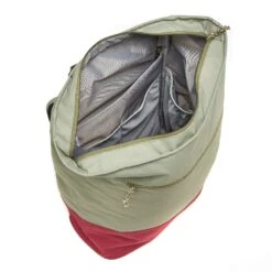 FRILUFTS BERGOM - Tagesrucksack 13 FRILUFTS BERGOM - Tagesrucksack -Globetrotter Geschaft 5637648735 dungpsh bergom frilufts 24