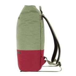 FRILUFTS BERGOM - Tagesrucksack 11 FRILUFTS BERGOM - Tagesrucksack -Globetrotter Geschaft 5637648735 e bergom frilufts 24