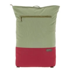 FRILUFTS BERGOM - Tagesrucksack 12 FRILUFTS BERGOM - Tagesrucksack -Globetrotter Geschaft 5637648735 f bergom frilufts 24