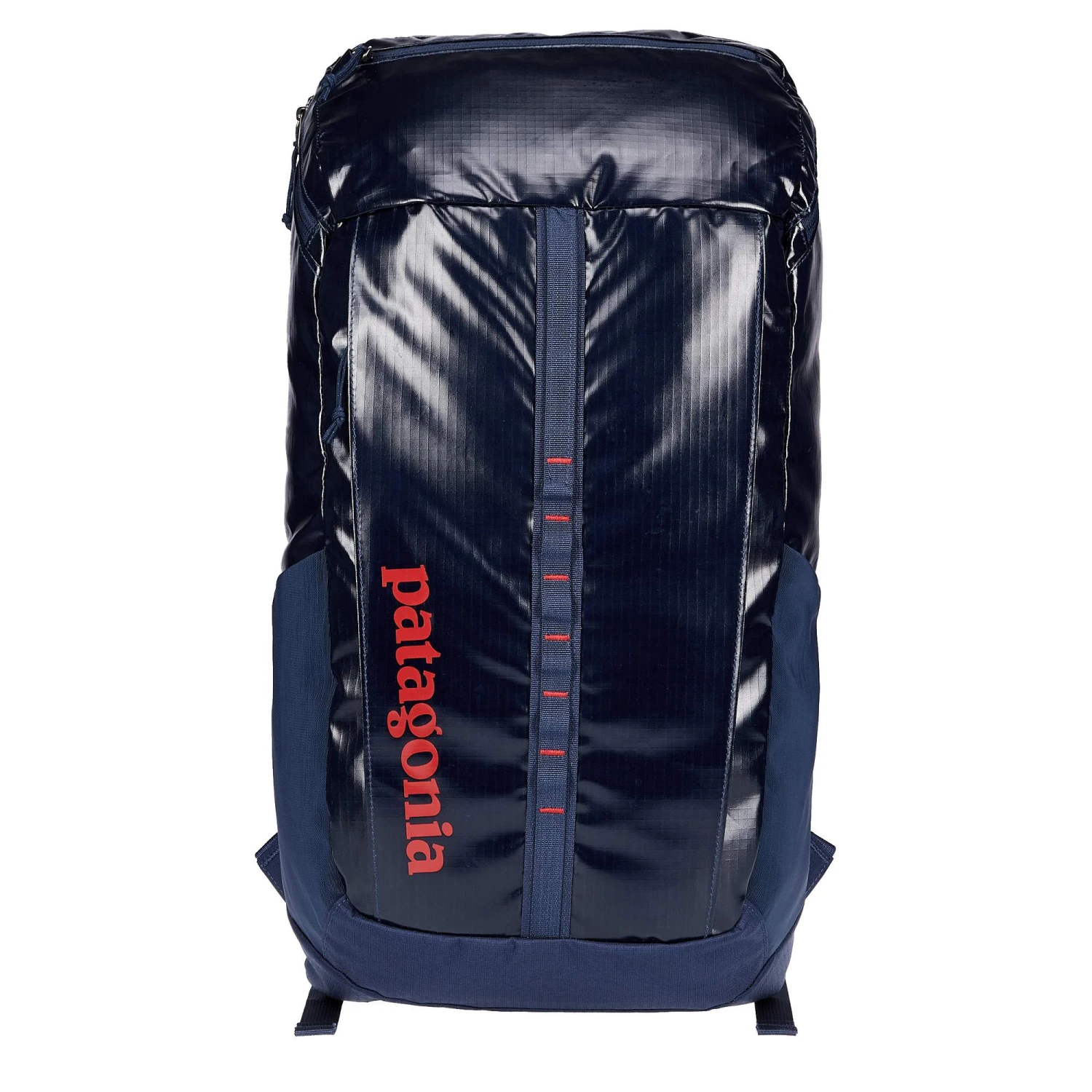 Patagonia BLACK HOLE PACK 25L Unisex - Tagesrucksack – Bild 6