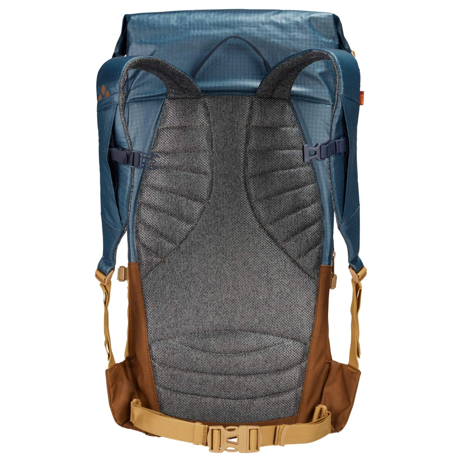 VAUDE CITYGO 23 Unisex - Fahrradrucksack 2 VAUDE CITYGO 23 Unisex - Fahrradrucksack – Bild 2
