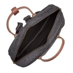 FJÄLLRÄVEN NORRVÅGE BACKPACK Unisex - Tagesrucksack 20 FJÄLLRÄVEN NORRVÅGE BACKPACK Unisex - Tagesrucksack -Globetrotter Geschaft 5637658608 duogopk norrvage backpack fjaellraeven 24