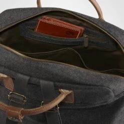 FJÄLLRÄVEN NORRVÅGE BACKPACK Unisex - Tagesrucksack -Globetrotter Geschaft 5637658608 e norrvage briefpack fjaellraeven 24