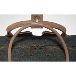 FJÄLLRÄVEN NORRVÅGE BACKPACK Unisex - Tagesrucksack 23 FJÄLLRÄVEN NORRVÅGE BACKPACK Unisex - Tagesrucksack -Globetrotter Geschaft 5637658608 f norrvage briefpack fjaellraeven 24 1