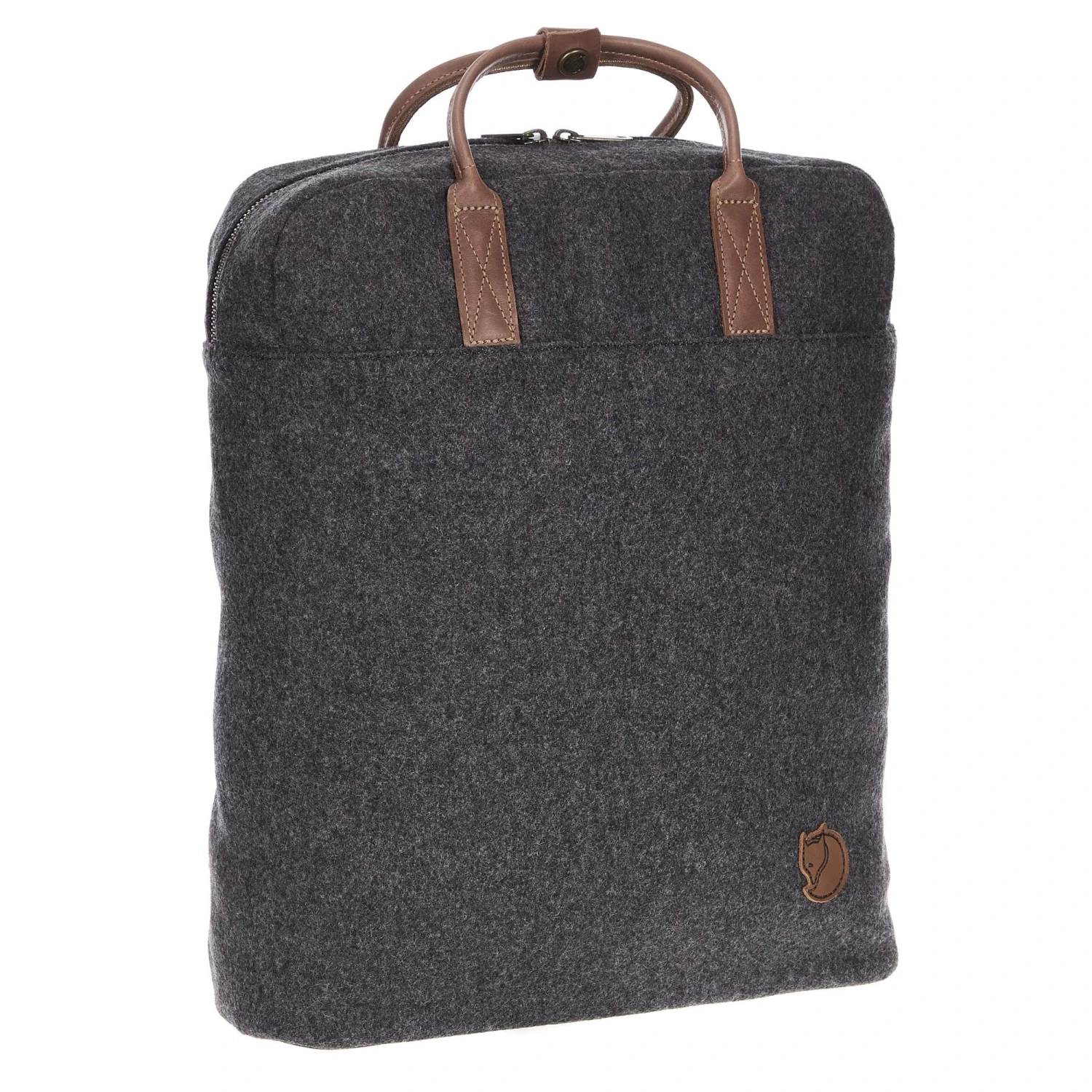 FJÄLLRÄVEN NORRVÅGE BACKPACK Unisex - Tagesrucksack 1 FJÄLLRÄVEN NORRVÅGE BACKPACK Unisex - Tagesrucksack