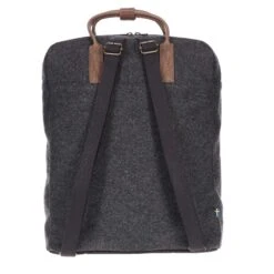 FJÄLLRÄVEN NORRVÅGE BACKPACK Unisex - Tagesrucksack 14 FJÄLLRÄVEN NORRVÅGE BACKPACK Unisex - Tagesrucksack -Globetrotter Geschaft 5637658608 i norrvage backpack fjaellraeven 24