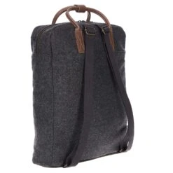 FJÄLLRÄVEN NORRVÅGE BACKPACK Unisex - Tagesrucksack 15 FJÄLLRÄVEN NORRVÅGE BACKPACK Unisex - Tagesrucksack -Globetrotter Geschaft 5637658608 j norrvage backpack fjaellraeven 24