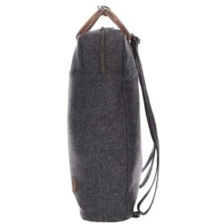 FJÄLLRÄVEN NORRVÅGE BACKPACK Unisex - Tagesrucksack 16 FJÄLLRÄVEN NORRVÅGE BACKPACK Unisex - Tagesrucksack -Globetrotter Geschaft 5637658608 k norrvage backpack fjaellraeven 24