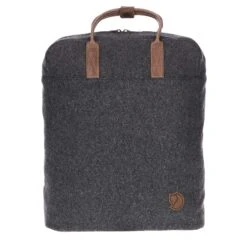 FJÄLLRÄVEN NORRVÅGE BACKPACK Unisex - Tagesrucksack 17 FJÄLLRÄVEN NORRVÅGE BACKPACK Unisex - Tagesrucksack -Globetrotter Geschaft 5637658608 l norrvage backpack fjaellraeven 24