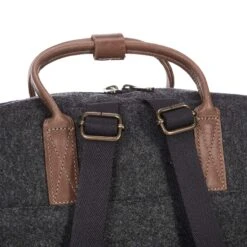 FJÄLLRÄVEN NORRVÅGE BACKPACK Unisex - Tagesrucksack 18 FJÄLLRÄVEN NORRVÅGE BACKPACK Unisex - Tagesrucksack -Globetrotter Geschaft 5637658608 m norrvage backpack fjaellraeven 24